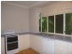 7/6-10 Hedley Close, Redlynch QLD 4870