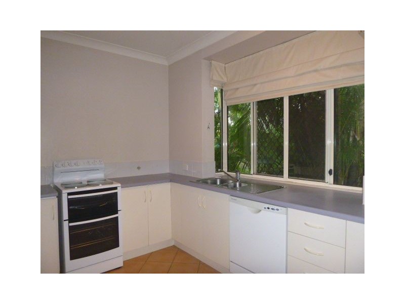 7/6-10 Hedley Close, Redlynch QLD 4870