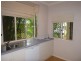 7/6-10 Hedley Close, Redlynch QLD 4870