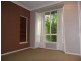 7/6-10 Hedley Close, Redlynch QLD 4870