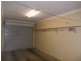 7/6-10 Hedley Close, Redlynch QLD 4870
