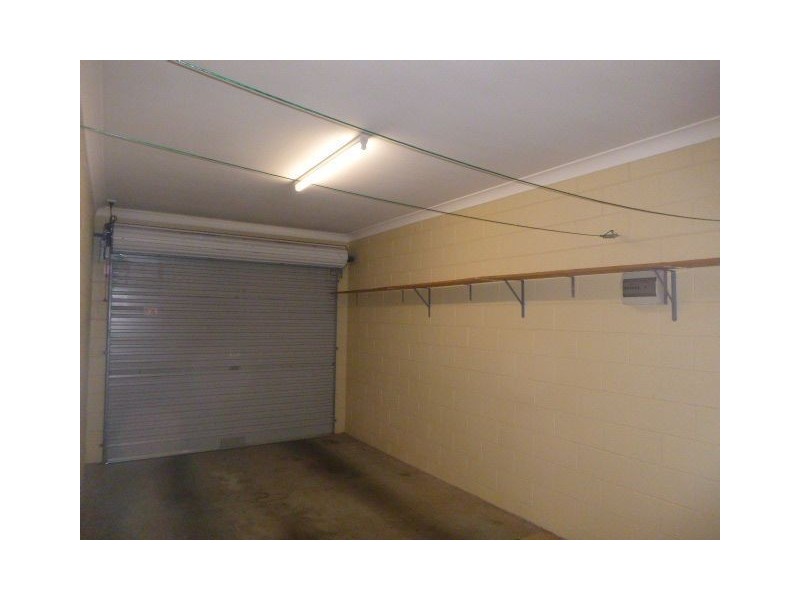 7/6-10 Hedley Close, Redlynch QLD 4870