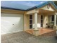 7/6-10 Hedley Close, Redlynch QLD 4870