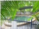 7/6-10 Hedley Close, Redlynch QLD 4870