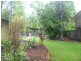 7/6-10 Hedley Close, Redlynch QLD 4870