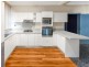 2 Hickory Street, Holloways Beach QLD 4878