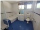 2 Hickory Street, Holloways Beach QLD 4878
