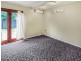 2 Hickory Street, Holloways Beach QLD 4878