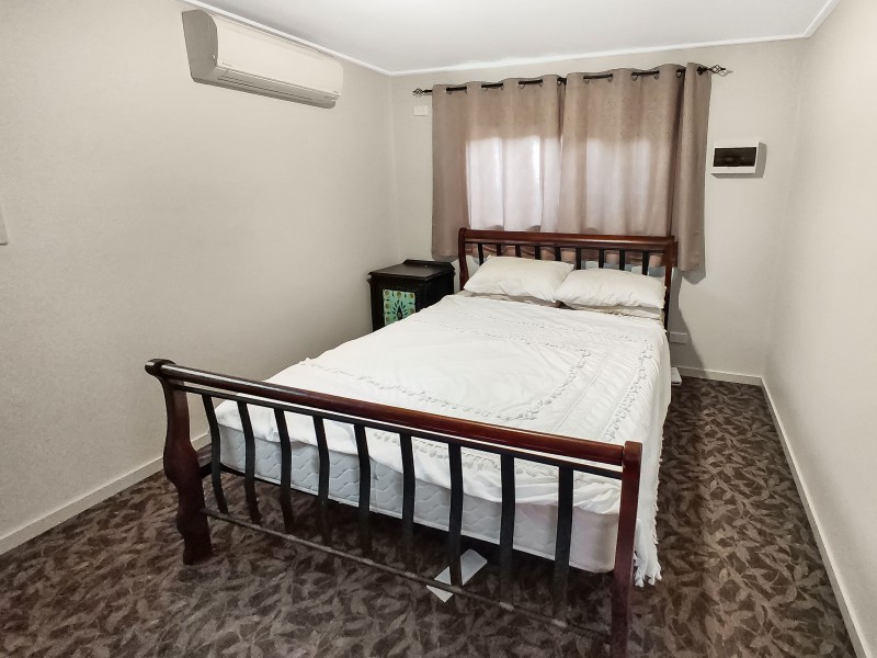 2 Hickory Street, Holloways Beach QLD 4878