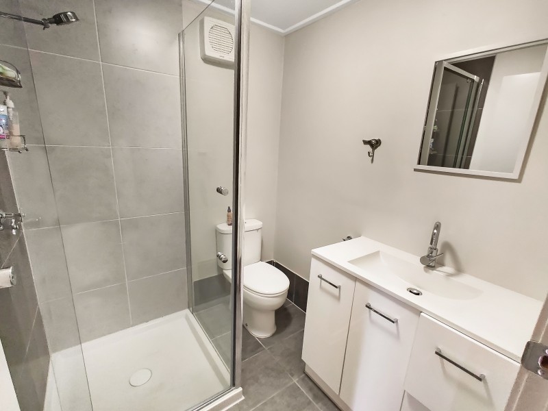 2 Hickory Street, Holloways Beach QLD 4878