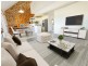 2/11 Moody Street, Manunda QLD 4870