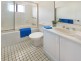 2/11 Moody Street, Manunda QLD 4870