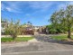2/11 Moody Street, Manunda QLD 4870