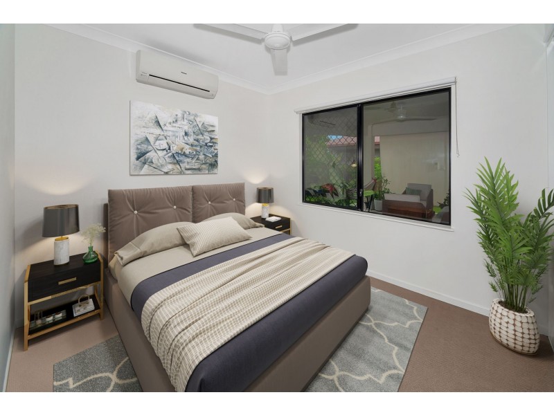 12 Singleton Close, Smithfield QLD 4878