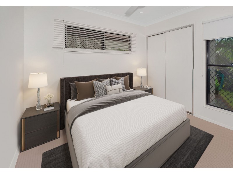 12 Singleton Close, Smithfield QLD 4878