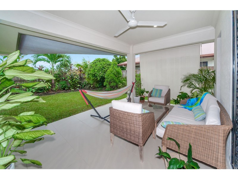 12 Singleton Close, Smithfield QLD 4878