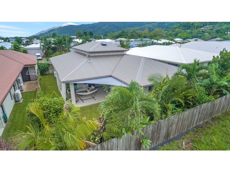 12 Singleton Close, Smithfield QLD 4878