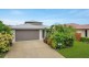 12 Singleton Close, Smithfield QLD 4878