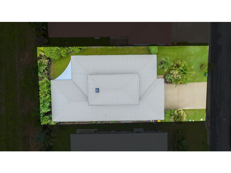 12 Singleton Close, Smithfield QLD 4878