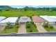 12 Singleton Close, Smithfield QLD 4878