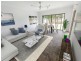 20 Silky Oak Court, Mooroobool QLD 4870