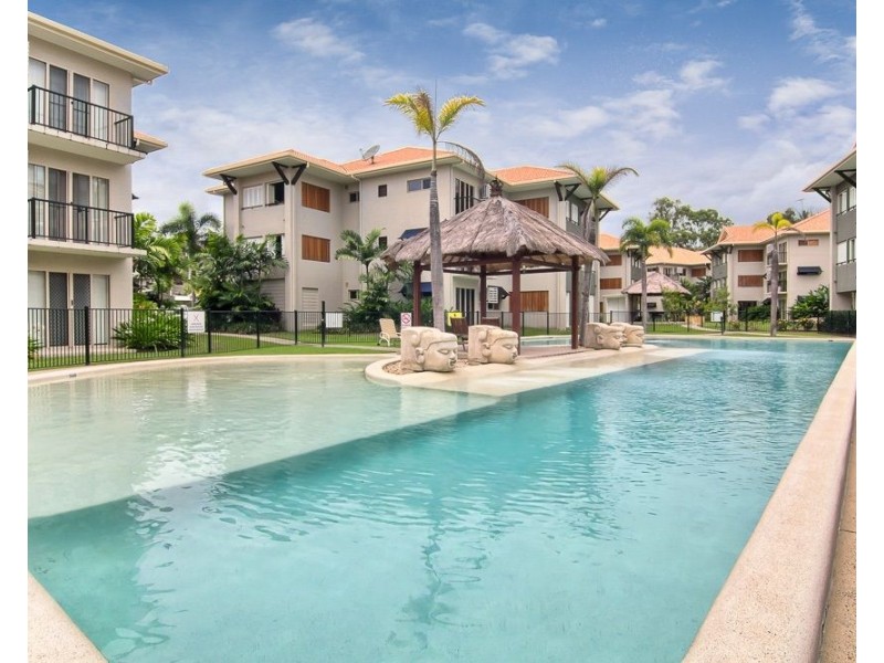 510/40-62 Clifton Road, Clifton Beach QLD 4879