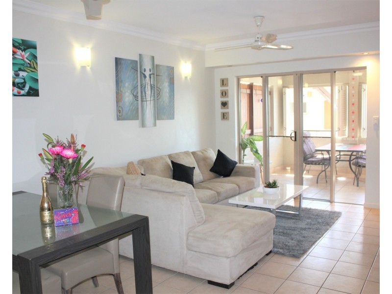 510/40-62 Clifton Road, Clifton Beach QLD 4879