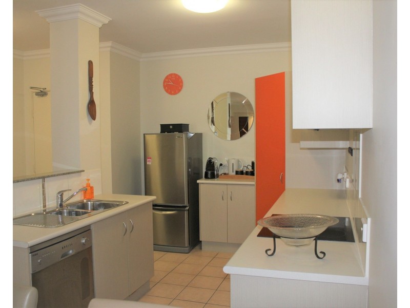 510/40-62 Clifton Road, Clifton Beach QLD 4879