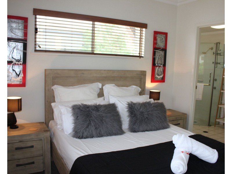 510/40-62 Clifton Road, Clifton Beach QLD 4879