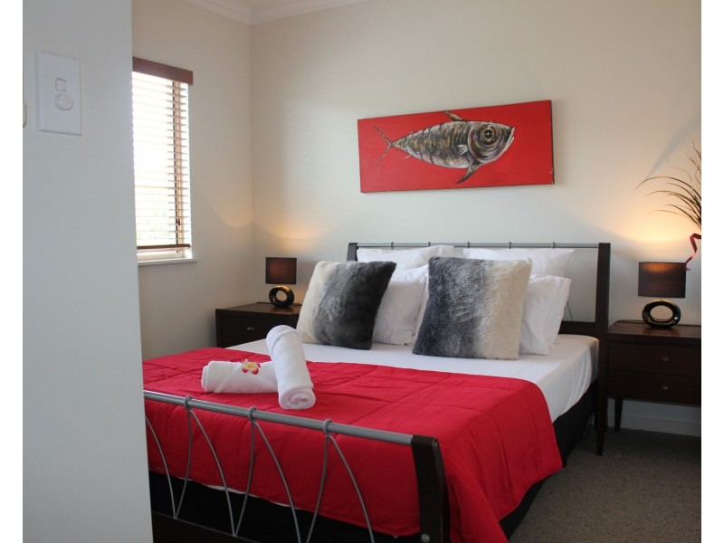 510/40-62 Clifton Road, Clifton Beach QLD 4879