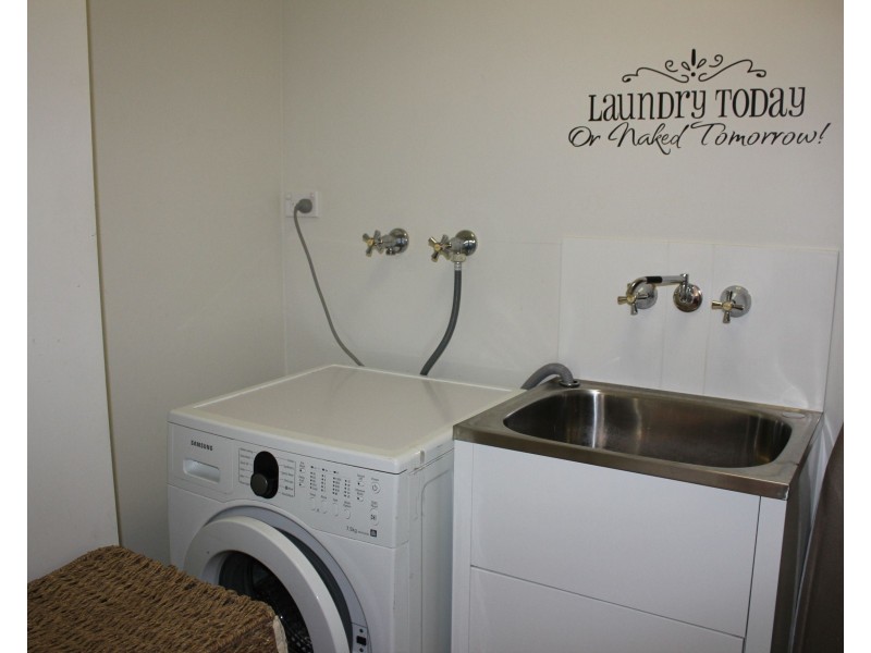 510/40-62 Clifton Road, Clifton Beach QLD 4879