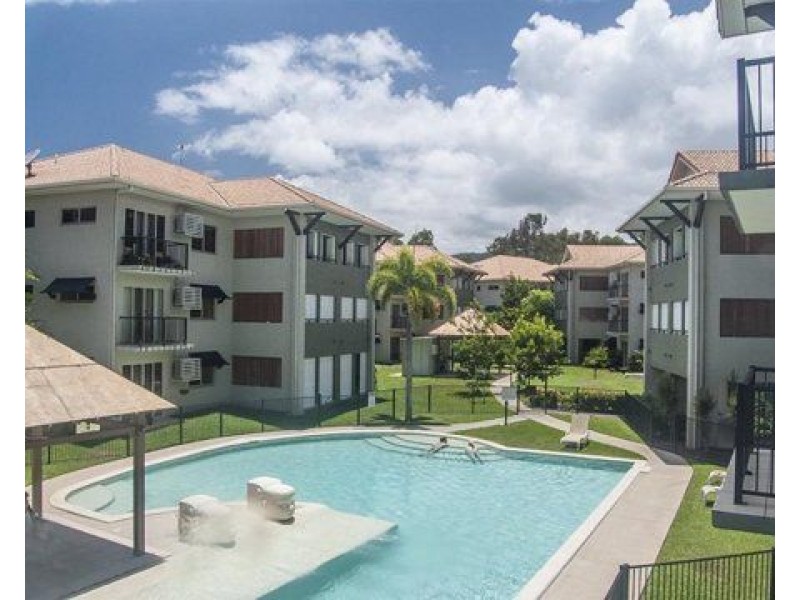 510/40-62 Clifton Road, Clifton Beach QLD 4879