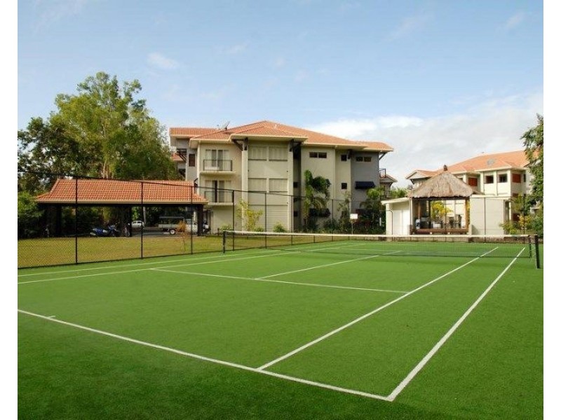 510/40-62 Clifton Road, Clifton Beach QLD 4879