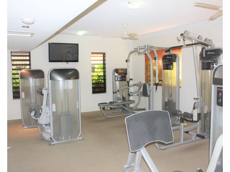 510/40-62 Clifton Road, Clifton Beach QLD 4879