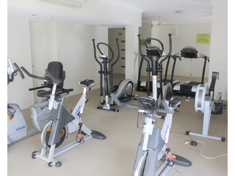 510/40-62 Clifton Road, Clifton Beach QLD 4879