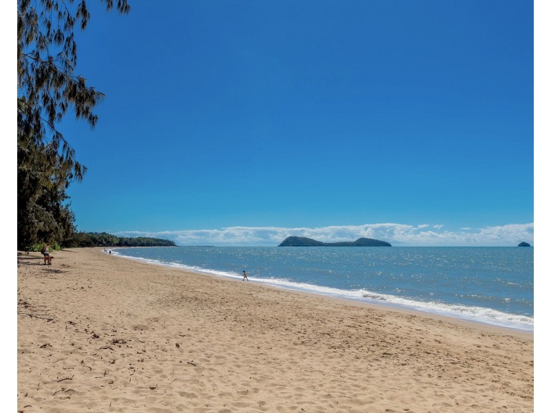 510/40-62 Clifton Road, Clifton Beach QLD 4879