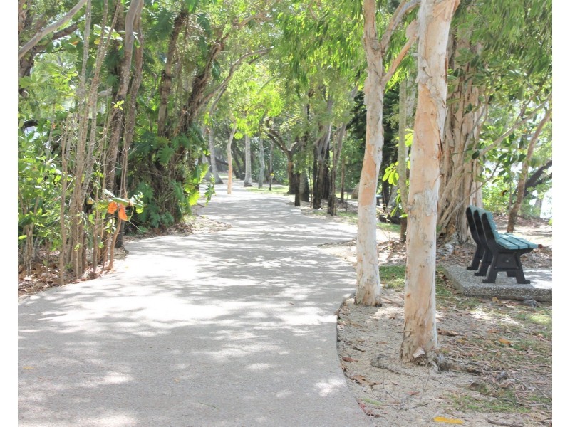 510/40-62 Clifton Road, Clifton Beach QLD 4879