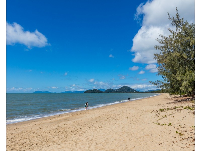 510/40-62 Clifton Road, Clifton Beach QLD 4879