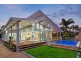 143 O’Shea Esplanade, Machans Beach QLD 4878