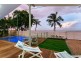 143 O’Shea Esplanade, Machans Beach QLD 4878