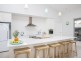 143 O’Shea Esplanade, Machans Beach QLD 4878
