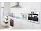 143 O’Shea Esplanade, Machans Beach QLD 4878
