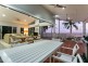 143 O’Shea Esplanade, Machans Beach QLD 4878