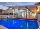 143 O’Shea Esplanade, Machans Beach QLD 4878