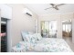143 O’Shea Esplanade, Machans Beach QLD 4878