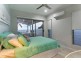 143 O’Shea Esplanade, Machans Beach QLD 4878