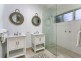 143 O’Shea Esplanade, Machans Beach QLD 4878