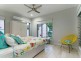143 O’Shea Esplanade, Machans Beach QLD 4878