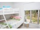 143 O’Shea Esplanade, Machans Beach QLD 4878