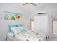 143 O’Shea Esplanade, Machans Beach QLD 4878